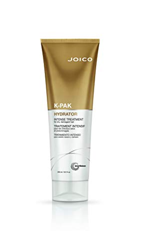 Joico - K-Pak - Trio Holiday Pack (Repair Damage) - by Joico |ProCare Outlet|