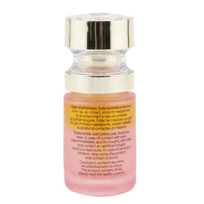 Lancôme Absolue Precious Cells Rose Drop Concentré Peeling de Nuit 15 ml/0,5 oz