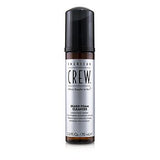 American Crew - Beard Foam Cleanser 70ml - ProCare Outlet by American Crew