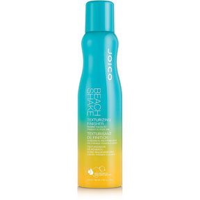 Joico | K-PAK Beach Shake Texturizing Finisher - by Joico |ProCare Outlet|