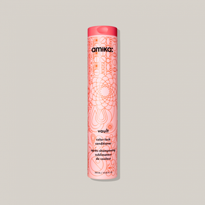 Amika - Vault - Color-Lock Conditioner |10 oz| - ProCare Outlet by Amika