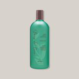 Bain De Terre - Balancing Conditioner | 32 oz| - ProCare Outlet by Bain De Terre