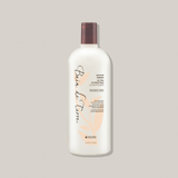 Bain De Terre - Ultra Hydrating Conditioner | 42 oz| - ProCare Outlet by Bain De Terre