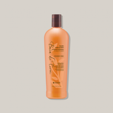 Bain De Terre - Strengthening Conditioner | 13.5 oz| - ProCare Outlet by Bain De Terre