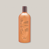 Bain De Terre - Strengthening Conditioner | 32 oz| - by Bain De Terre |ProCare Outlet|