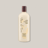 Bain De Terre - Long and Healthy Conditioner | 42 oz| - by Bain De Terre |ProCare Outlet|