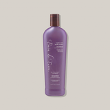 Bain De Terre - Jojoba Oil Exotic Orchid Glossing Conditioner - ProCare Outlet by Bain De Terre