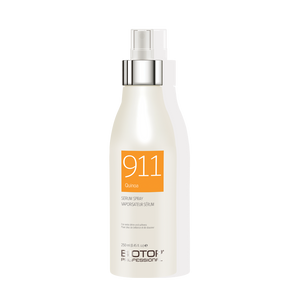 911 QUINOA SERUM SPRAY - by Biotop |ProCare Outlet|