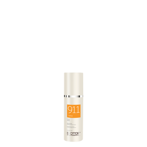 911 QUINOA SERUM - 1.01oz (30ml) - ProCare Outlet by Biotop