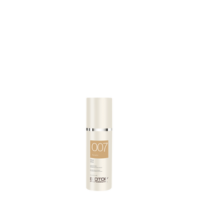 007 KERATIN SERUM - 1.01oz (30ml) - ProCare Outlet by Biotop