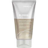 Joico - Blonde Life - Brightening Masque - ProCare Outlet by Joico