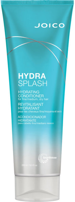 Joico - HydraSplash - Hydrating Conditioner 150ml - 250ml - ProCare Outlet by Joico