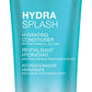 Joico - HydraSplash - Hydrating Conditioner 150ml - ProCare Outlet by Joico