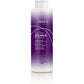 Joico - Color Balance Purple - Conditioner - 1L - by Joico |ProCare Outlet|