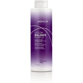 Joico - Color Balance Purple - Conditioner - by Joico |ProCare Outlet|