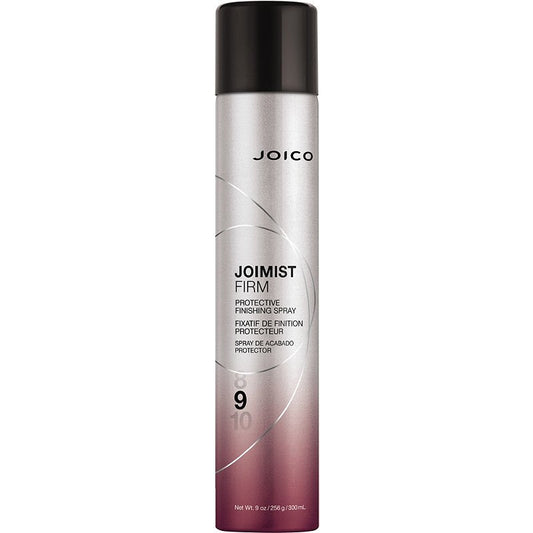 Joimist Firm Finishing Spray - 300ML - by Joico |ProCare Outlet|