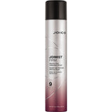 Joimist Firm Finishing Spray - 300ML - by Joico |ProCare Outlet|
