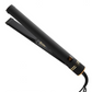 Hot Tools - Black Gold professional hair straightener 25mm - ProCare Outlet by Hot Tools