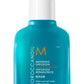 Moroccanoil - Repair Mending Infusion - 75ml - ProCare Outlet by Moroccanoil