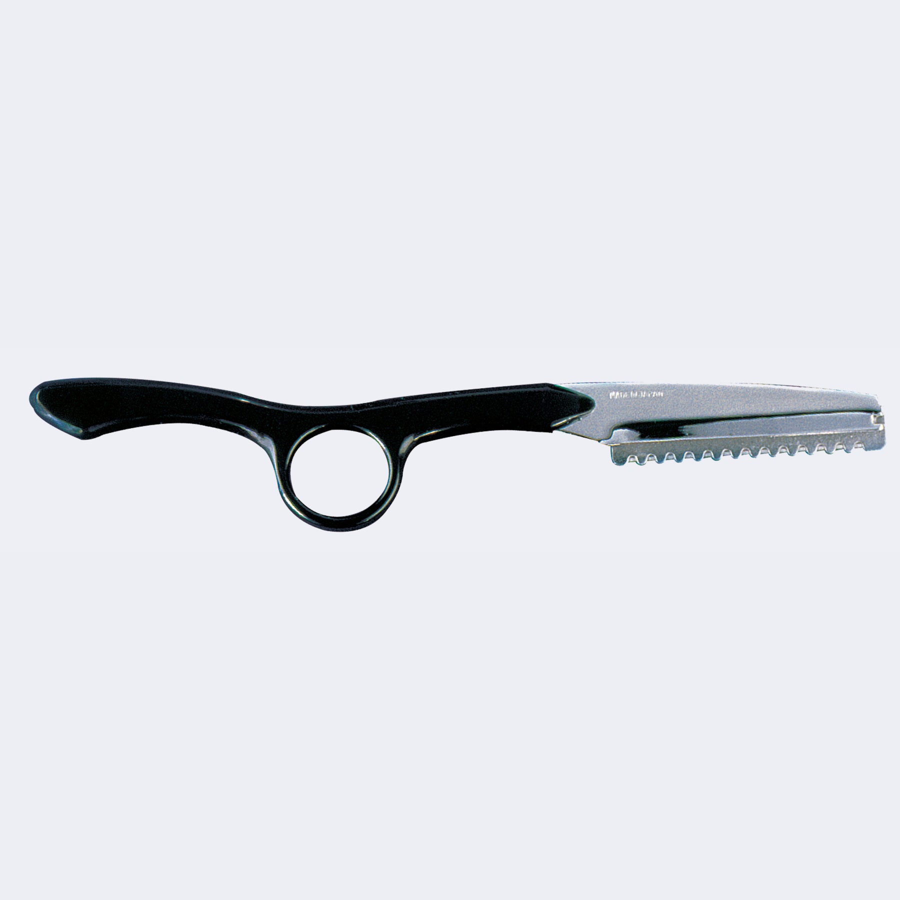 DANNYCO RAZORS Stainless steel “2-in-1” razor