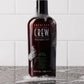 American Crew - 3in1 Tea Tree Shampoo, Conditioner, Body Wash - by American Crew |ProCare Outlet|