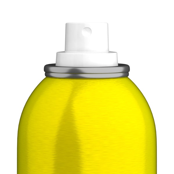 Bed Head - Oh Bee Hive™ - Dry Shampoo for Volume - Matte Finish |5 oz| - by Bed Head |ProCare Outlet|