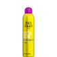 Bed Head - Oh Bee Hive™ - Dry Shampoo for Volume - Matte Finish |5 oz| - by Bed Head |ProCare Outlet|