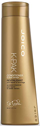 Joico - K-Pak - Conditioner To Repair Damaged Hair - ProCare Outlet by Joico