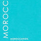 Moroccanoil - Oil Treatment for All Hair Type - ProCare Outlet by Moroccanoil