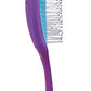 Olivia Garden Detangler Brush For Fine Medium and Thick Hair - by Olivia Garden |ProCare Outlet|