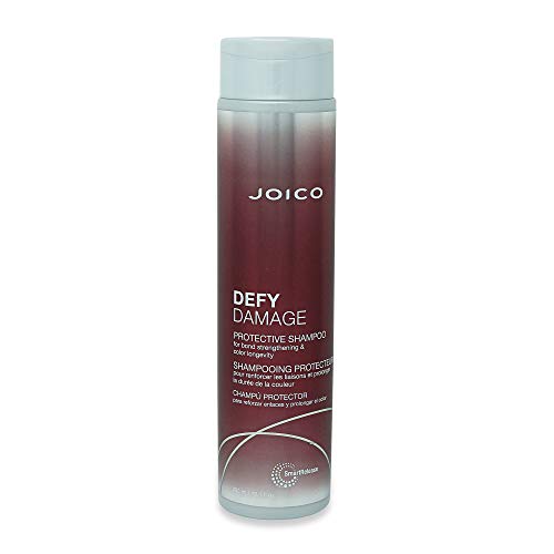 Joico - Defy Damage - Protective Shampoo - by Joico |ProCare Outlet|