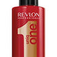 Revlon - Uniq ONE - All in One Hair Treatment | 5.1oz | - ProCare Outlet by Revlon
