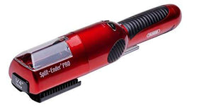 Talavera - New Split Ender PRO 2 Cordless Split End Hair Trimmer - ProCare Outlet by Talavera