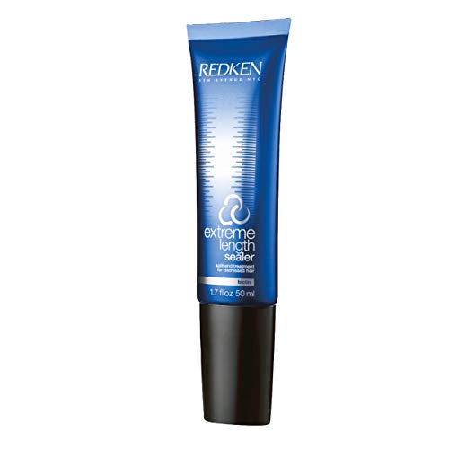 Redken - Extreme Length - Sealer Split End Treatment | 50ml | - ProCare Outlet by Redken