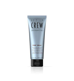 American Crew - Fiber Cream | 100ml - ProCare Outlet by American Crew