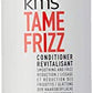 KMS - TAME FRIZZ Conditioner, 750 mL - ProCare Outlet by Kms