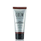 American Crew - 2 In 1 Skin Moisturizer & Beard Conditioner |3.3Oz| - ProCare Outlet by American Crew