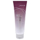 Joico - Defy Damage - Protective Conditioner - by Joico |ProCare Outlet|