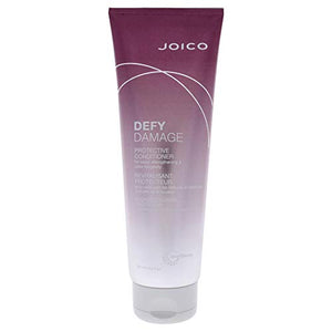 Joico - Defy Damage - Protective Conditioner - by Joico |ProCare Outlet|