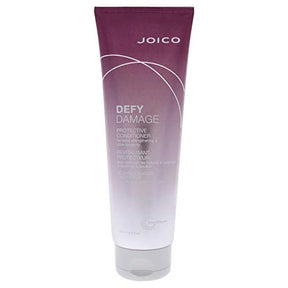 Joico - Defy Damage - Protective Conditioner - by Joico |ProCare Outlet|