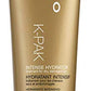 Joico - K-pak - Intense Hydrator Treatment for Dry, Damaged Hair | 250ml | - ProCare Outlet by Joico