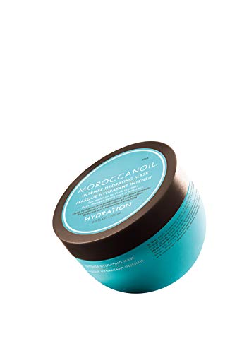 Moroccanoil - Intense hydrating mask - ProCare Outlet by Moroccanoil