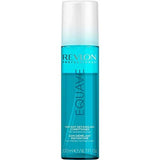 Revlon - Equave - Hydro Nutritive Detangling Conditioner For Normal to dry hair - 200ml - by Revlon |ProCare Outlet|