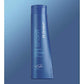 Joico - Moisture Recovery - Shampoo for Dry Hair - by Joico |ProCare Outlet|