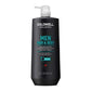 Goldwell - Dualsenses - Men Hair & Body Shampoo (for All Hair Types), 1L - by Goldwell |ProCare Outlet|