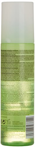 Revlon - Equave Kids Detangling Conditioner (200ml) - by Revlon |ProCare Outlet|