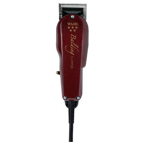 Wahl Professional 5-Star Balding Tondeuse #56164 Accessoires inclus