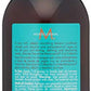 Moroccanoil - Intense Curl Cream 300ml | 10.2 - ProCare Outlet by Moroccanoil