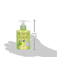 Revlon - Equave - Kids Hypoallergenic Shampoo 300ml - by Revlon |ProCare Outlet|