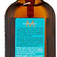 Moroccanoil - Oil Treatment for All Hair Type - ProCare Outlet by Moroccanoil